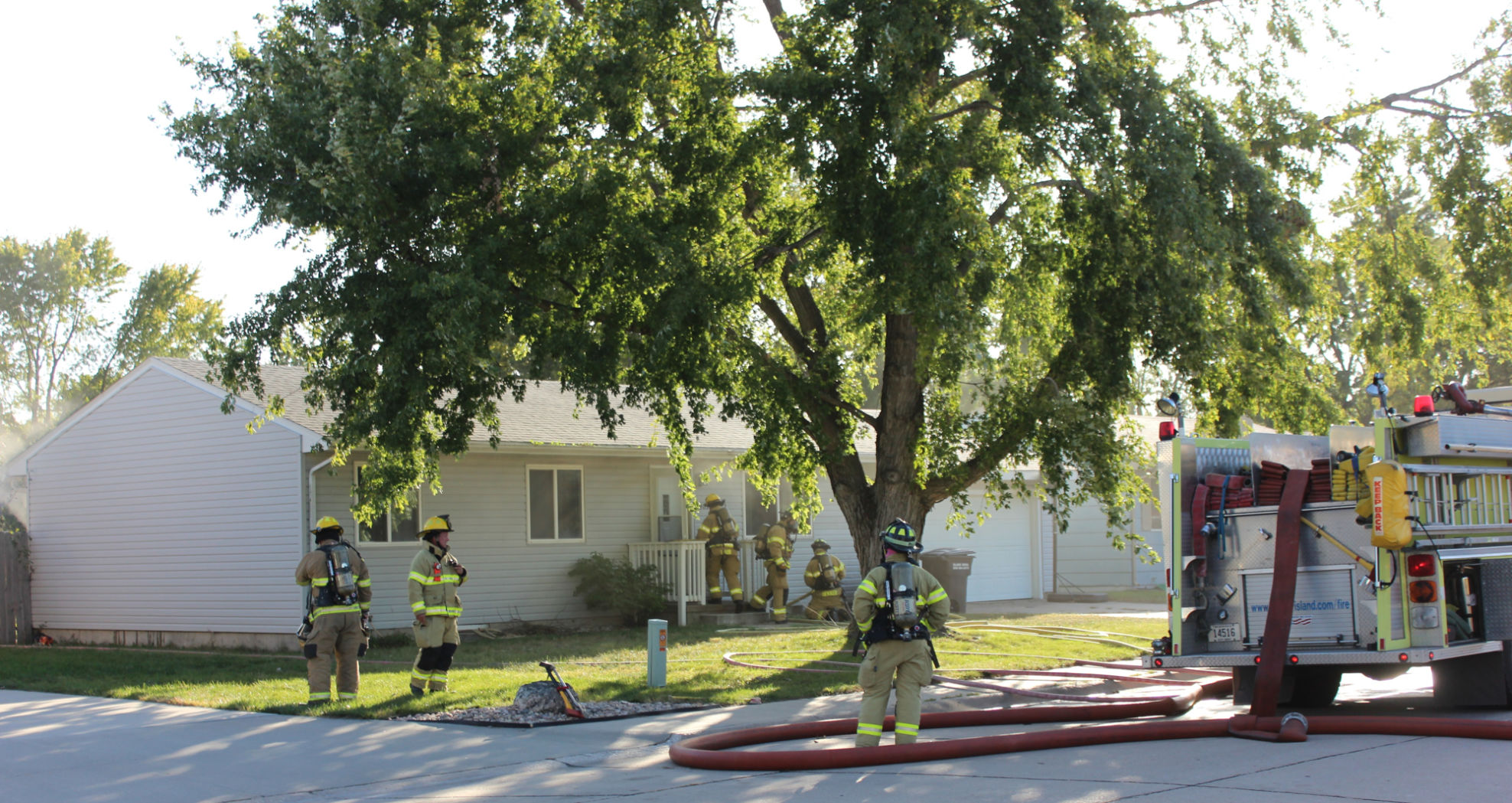 Tuesday fire 1.JPG